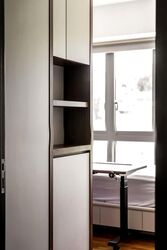 BUKIT 828 (D23), Apartment #569776571